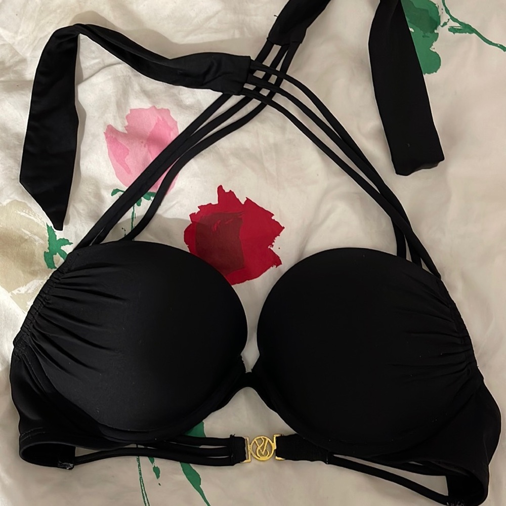 Victoria’s Secret Bombshell Swim Top